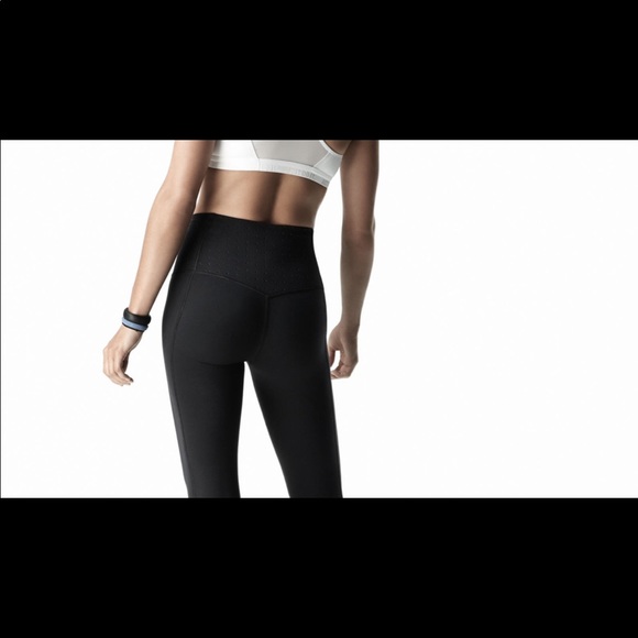 Nike Leggings - Picture 13 of 13